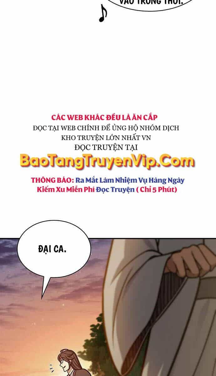 Thiên Qua Thư Khố Đại Công Tử - Chương 65 - ảnh 63