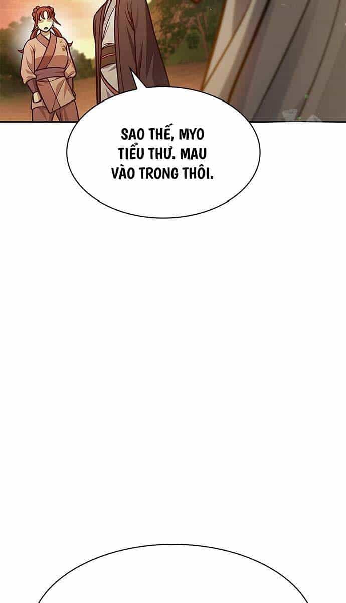 Thiên Qua Thư Khố Đại Công Tử - Chương 65 - ảnh 64