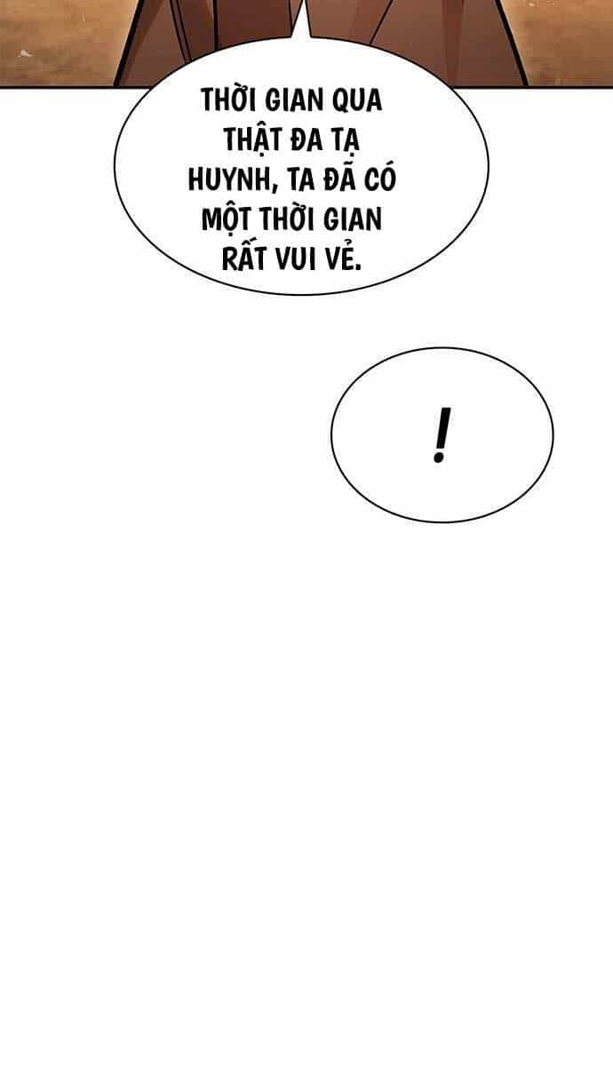 Thiên Qua Thư Khố Đại Công Tử - Chương 65 - ảnh 66