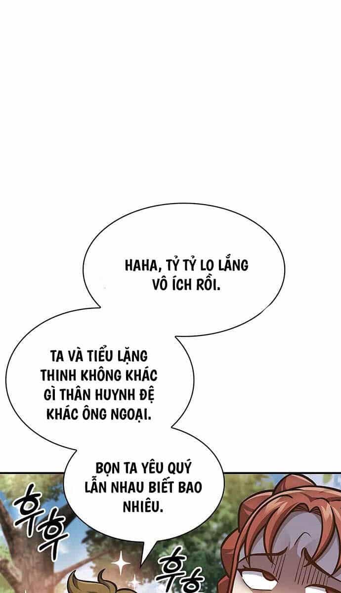 Thiên Qua Thư Khố Đại Công Tử - Chương 65 - ảnh 7