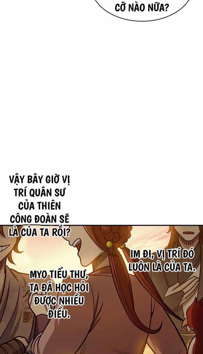 Thiên Qua Thư Khố Đại Công Tử - Chương 65 - ảnh 70