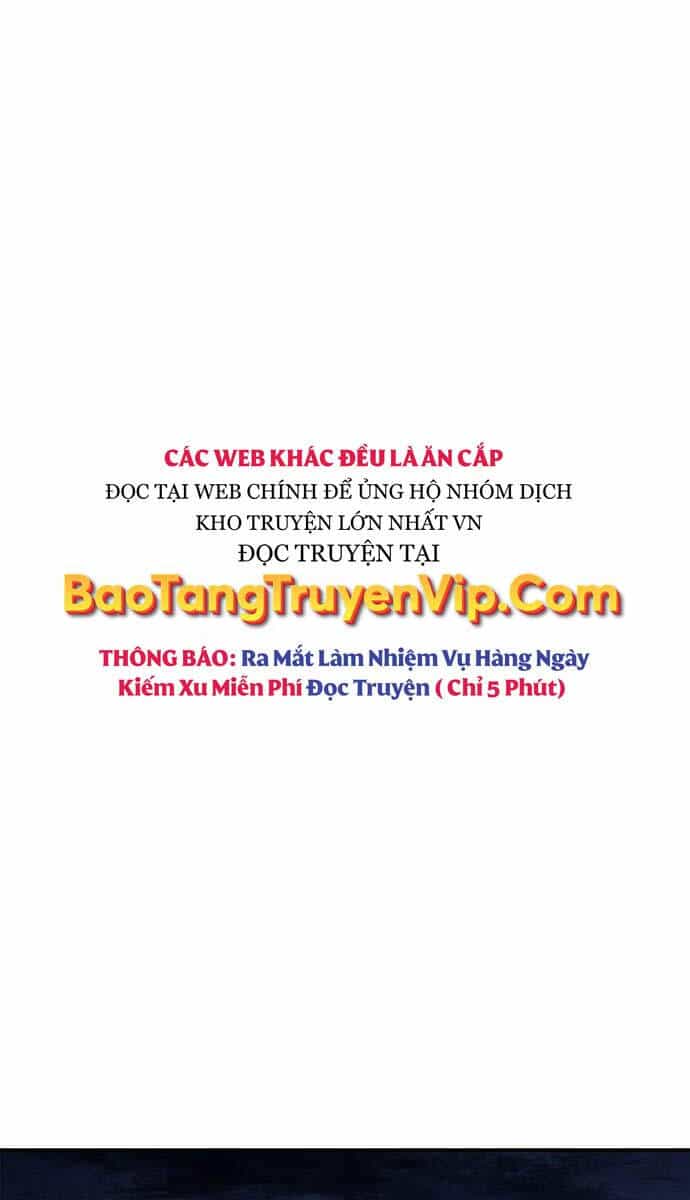 Thiên Qua Thư Khố Đại Công Tử - Chương 65 - ảnh 75