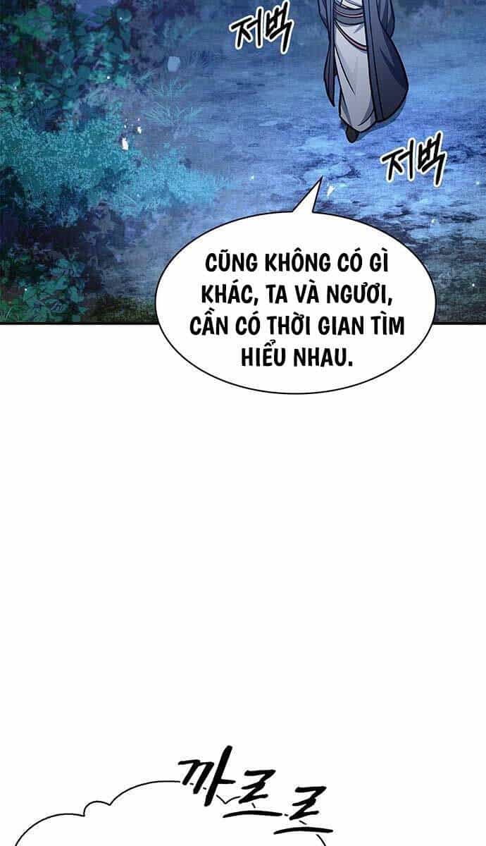 Thiên Qua Thư Khố Đại Công Tử - Chương 65 - ảnh 78