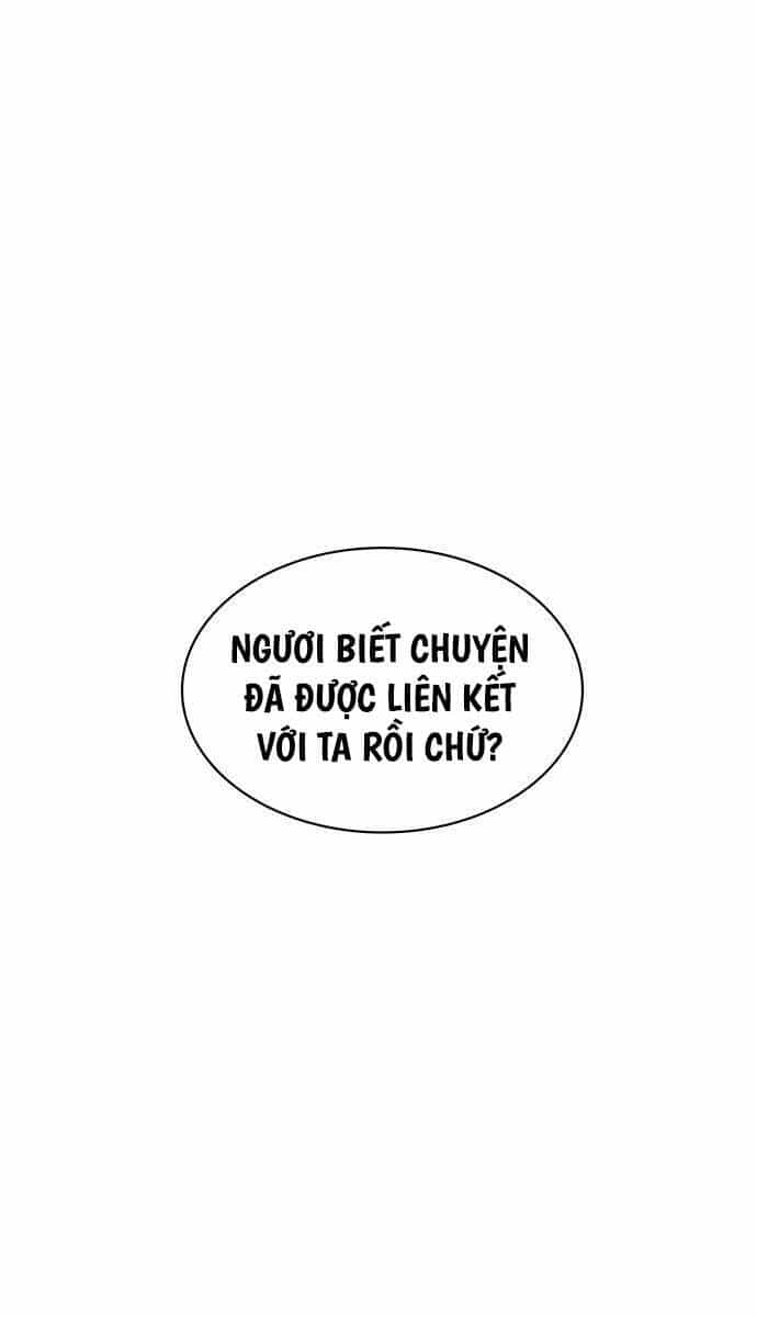Thiên Qua Thư Khố Đại Công Tử - Chương 65 - ảnh 82