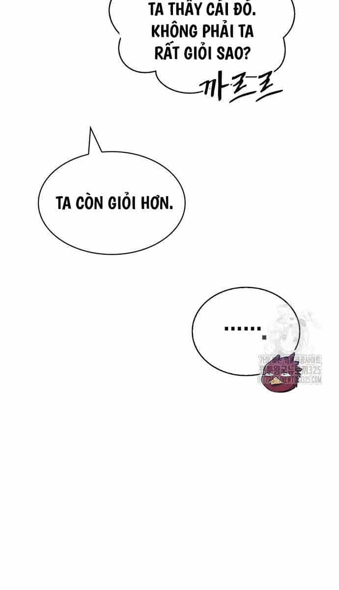 Thiên Qua Thư Khố Đại Công Tử - Chương 65 - ảnh 84