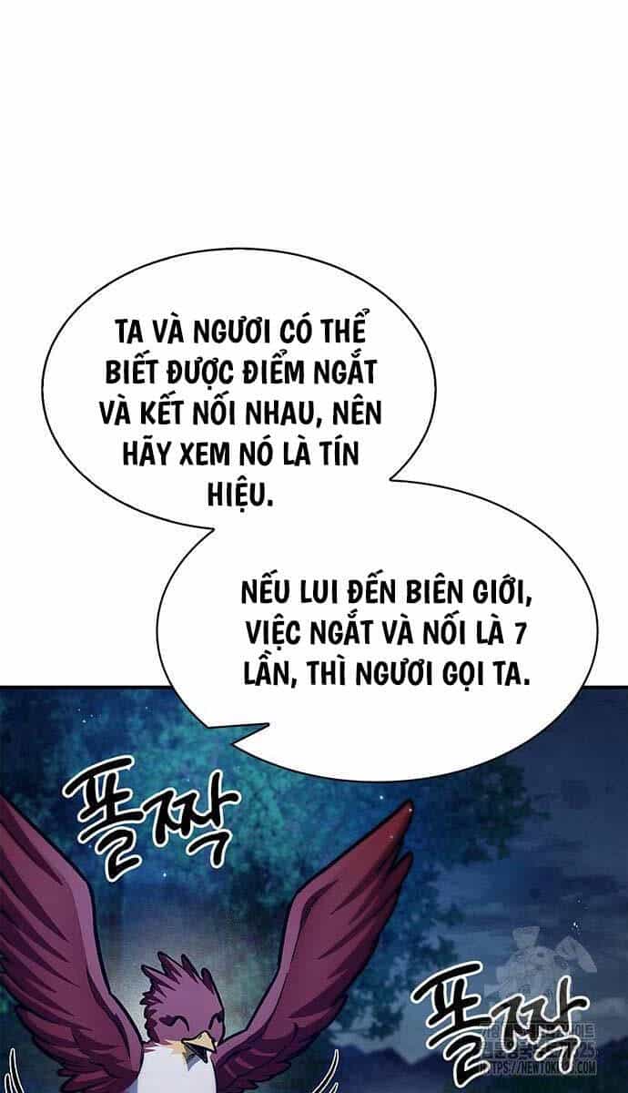 Thiên Qua Thư Khố Đại Công Tử - Chương 65 - ảnh 85