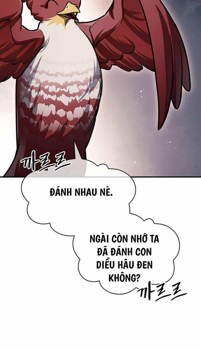 Thiên Qua Thư Khố Đại Công Tử - Chương 65 - ảnh 90
