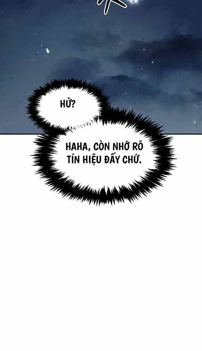 Thiên Qua Thư Khố Đại Công Tử - Chương 65 - ảnh 97