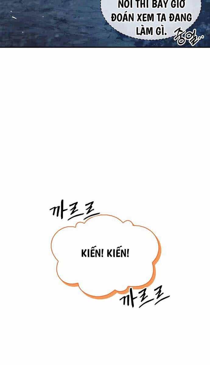 Thiên Qua Thư Khố Đại Công Tử - Chương 65 - ảnh 99
