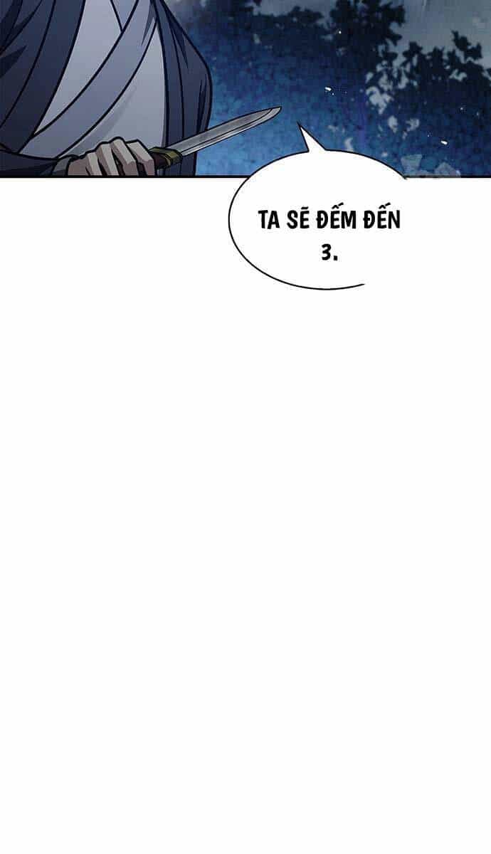 Thiên Qua Thư Khố Đại Công Tử - Chương 66 - ảnh 10