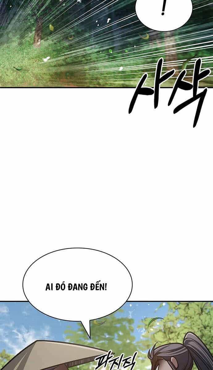 Thiên Qua Thư Khố Đại Công Tử - Chương 66 - ảnh 106