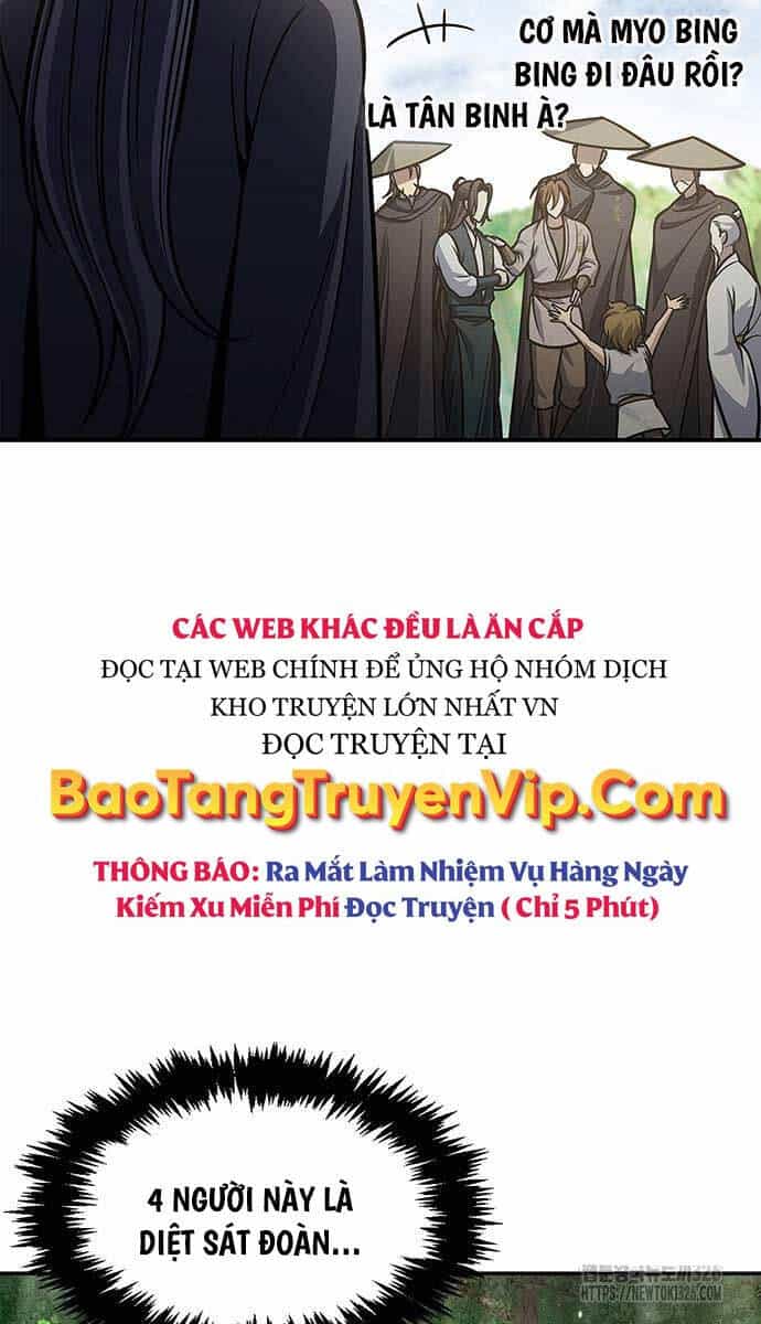 Thiên Qua Thư Khố Đại Công Tử - Chương 66 - ảnh 113
