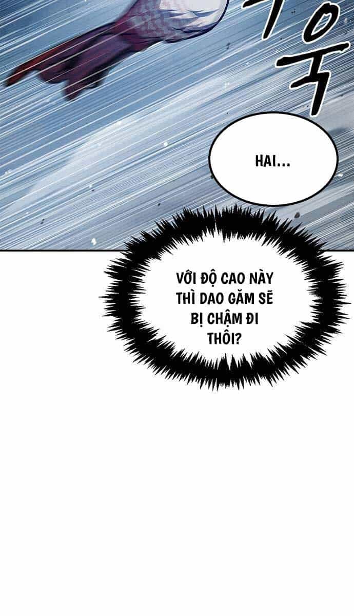 Thiên Qua Thư Khố Đại Công Tử - Chương 66 - ảnh 12