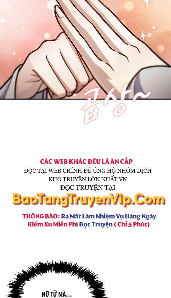 Thiên Qua Thư Khố Đại Công Tử - Chương 66 - ảnh 125