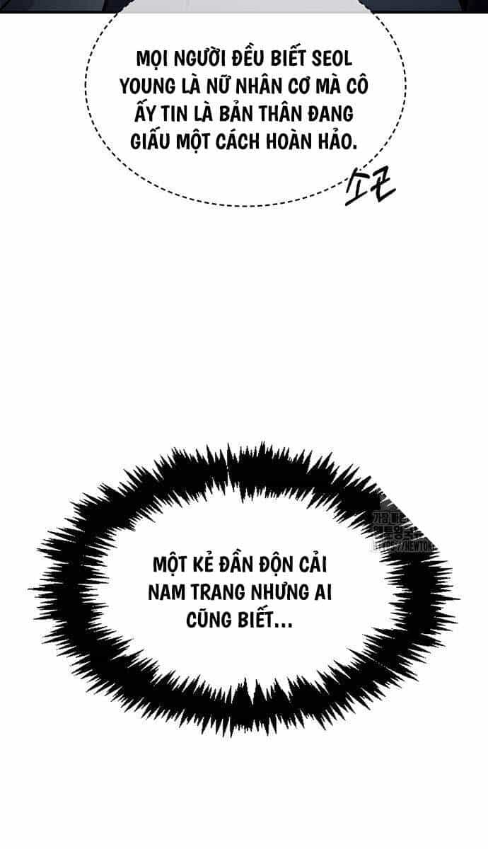 Thiên Qua Thư Khố Đại Công Tử - Chương 66 - ảnh 127