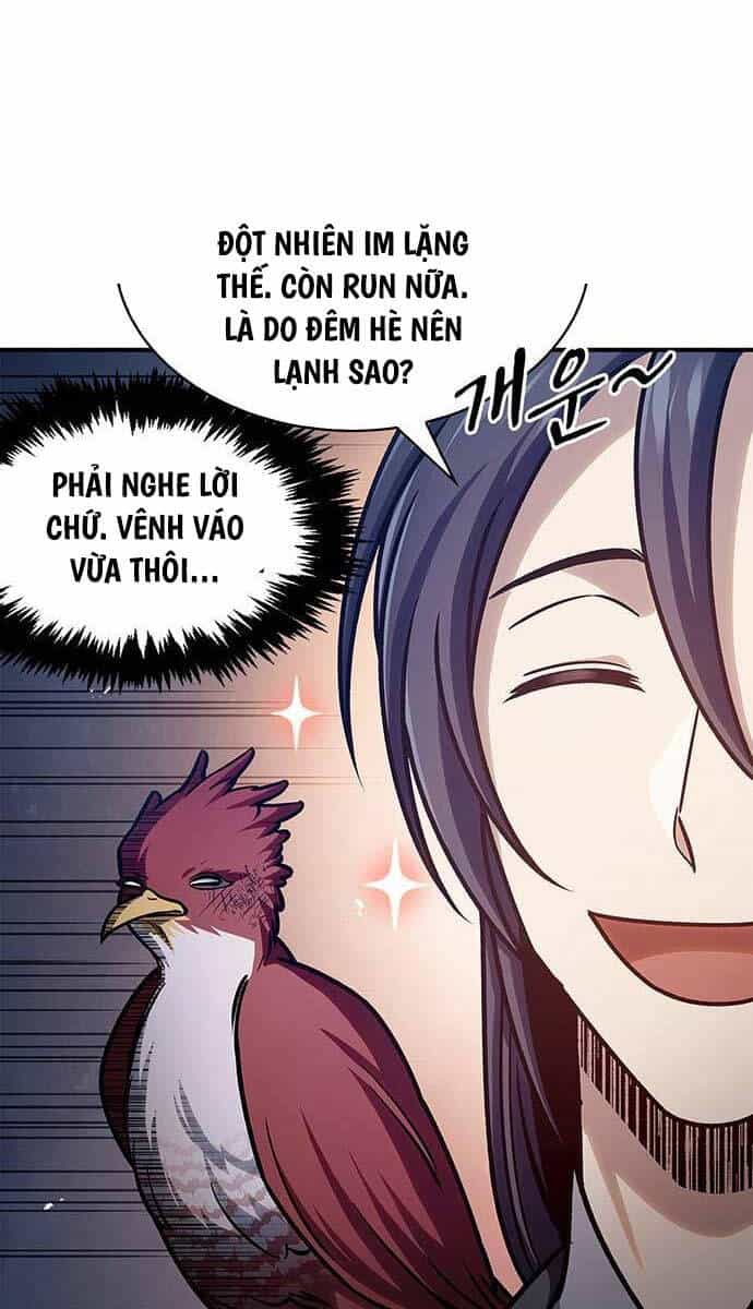 Thiên Qua Thư Khố Đại Công Tử - Chương 66 - ảnh 16
