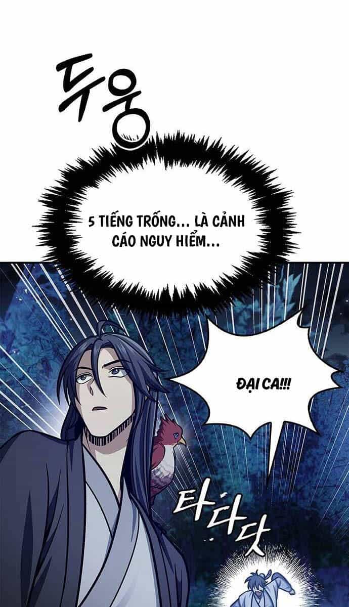 Thiên Qua Thư Khố Đại Công Tử - Chương 66 - ảnh 19