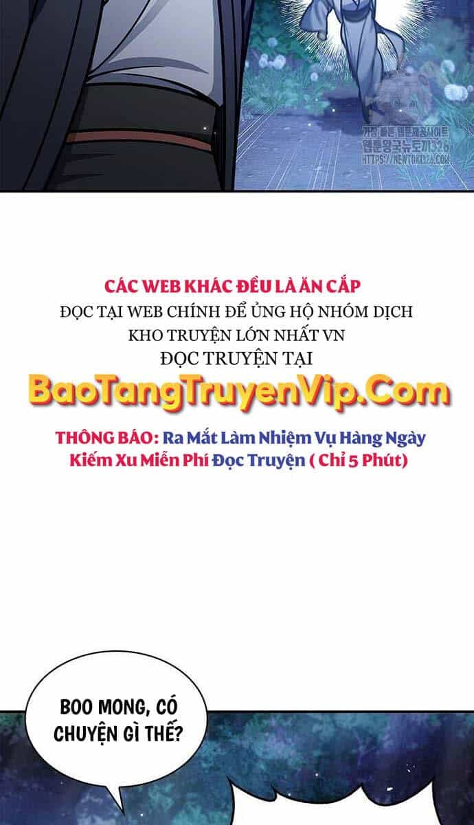 Thiên Qua Thư Khố Đại Công Tử - Chương 66 - ảnh 20