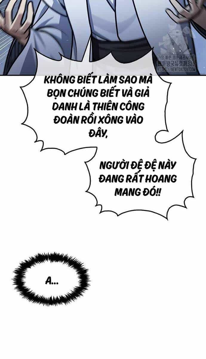 Thiên Qua Thư Khố Đại Công Tử - Chương 66 - ảnh 24