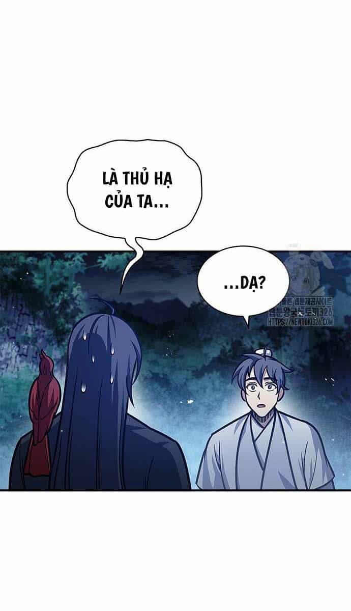 Thiên Qua Thư Khố Đại Công Tử - Chương 66 - ảnh 25