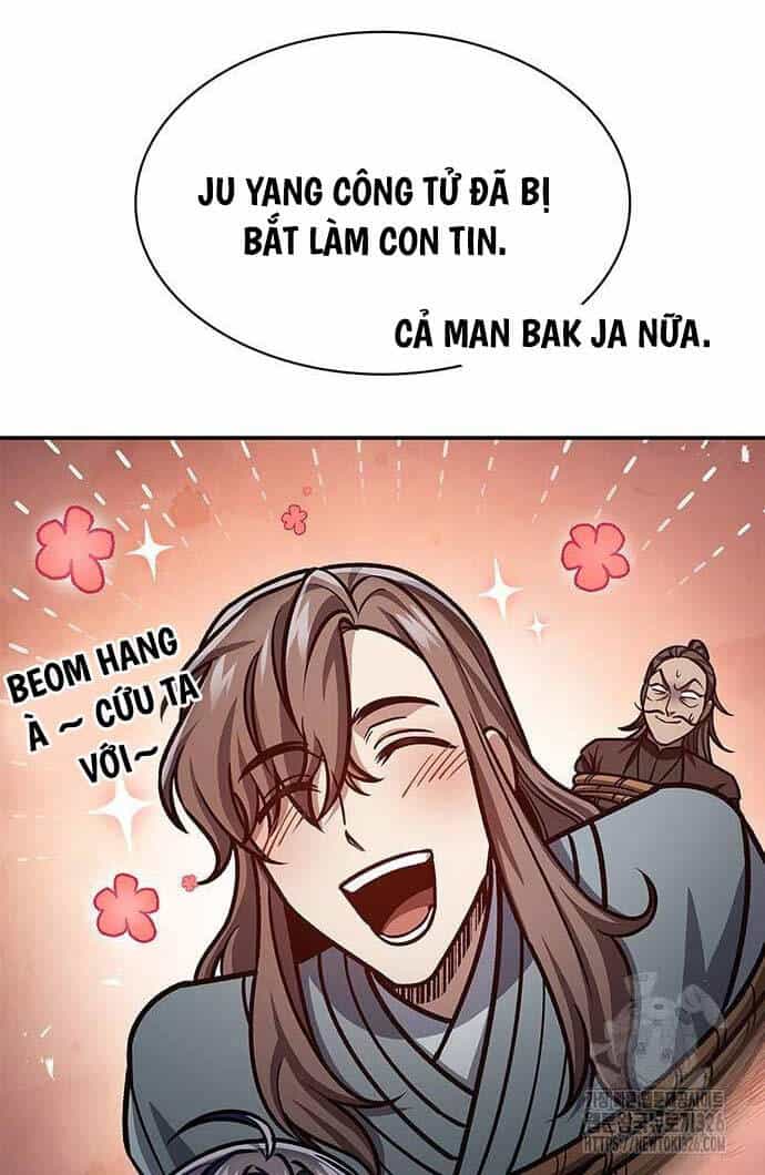 Thiên Qua Thư Khố Đại Công Tử - Chương 66 - ảnh 30