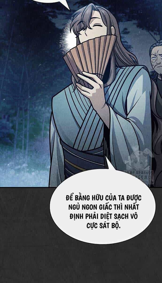 Thiên Qua Thư Khố Đại Công Tử - Chương 66 - ảnh 37