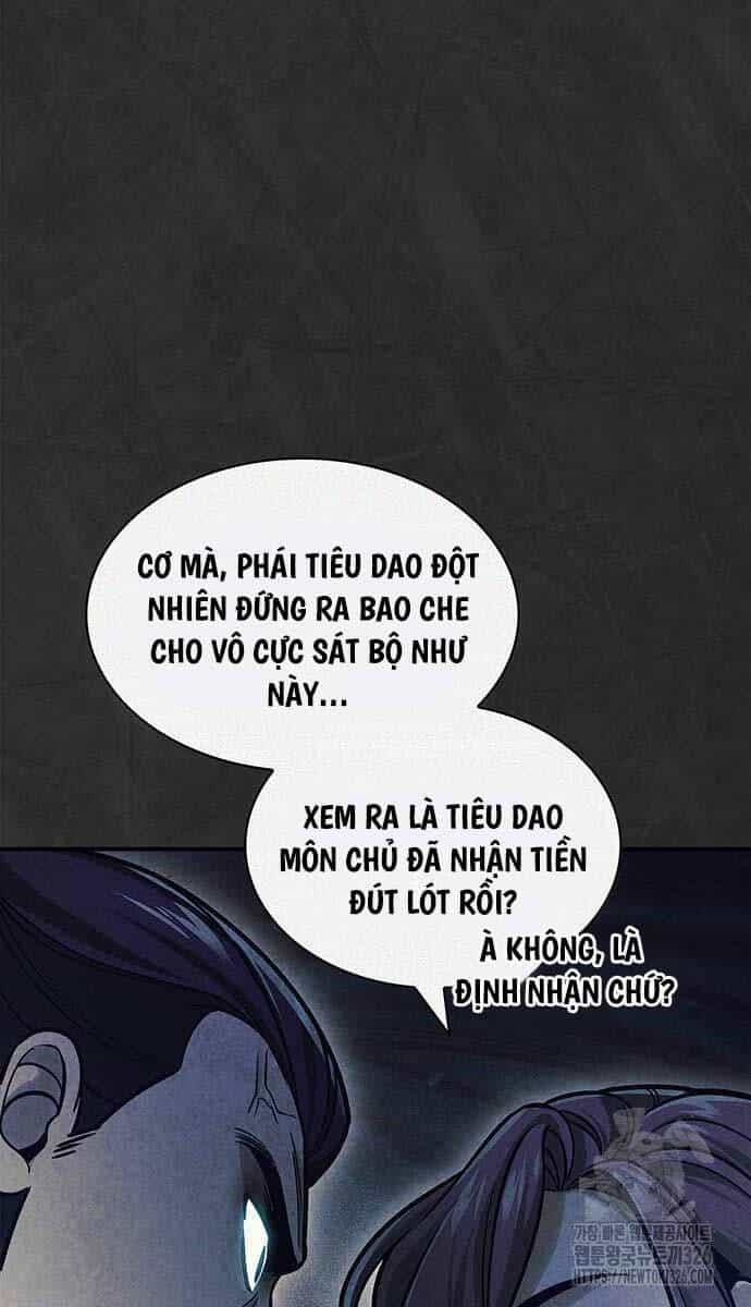 Thiên Qua Thư Khố Đại Công Tử - Chương 66 - ảnh 38