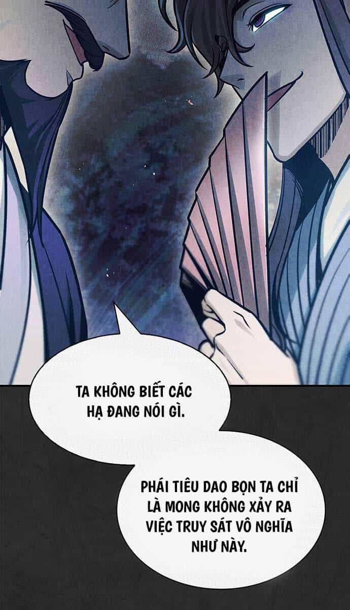 Thiên Qua Thư Khố Đại Công Tử - Chương 66 - ảnh 39