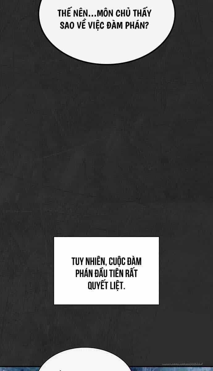 Thiên Qua Thư Khố Đại Công Tử - Chương 66 - ảnh 42
