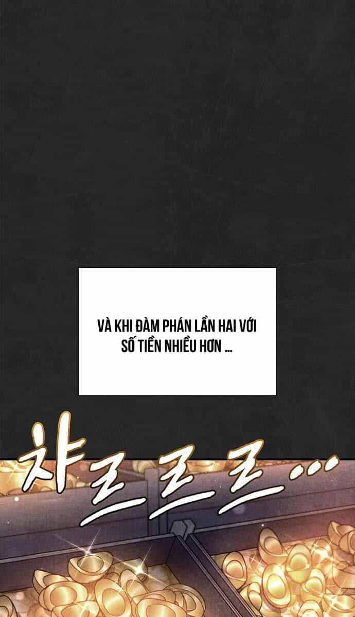 Thiên Qua Thư Khố Đại Công Tử - Chương 66 - ảnh 44