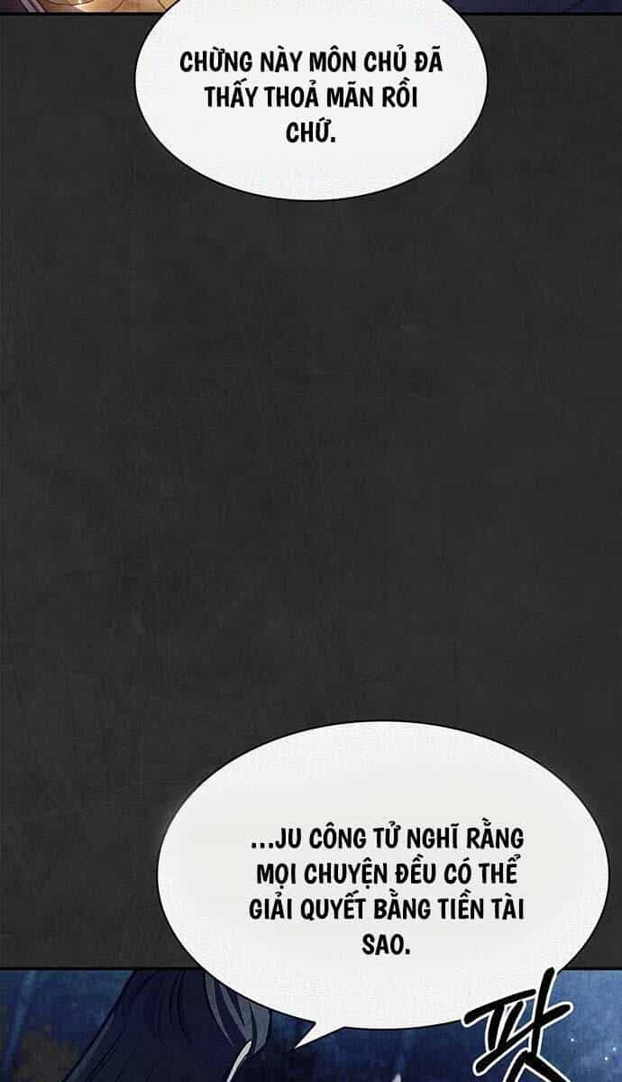 Thiên Qua Thư Khố Đại Công Tử - Chương 66 - ảnh 46