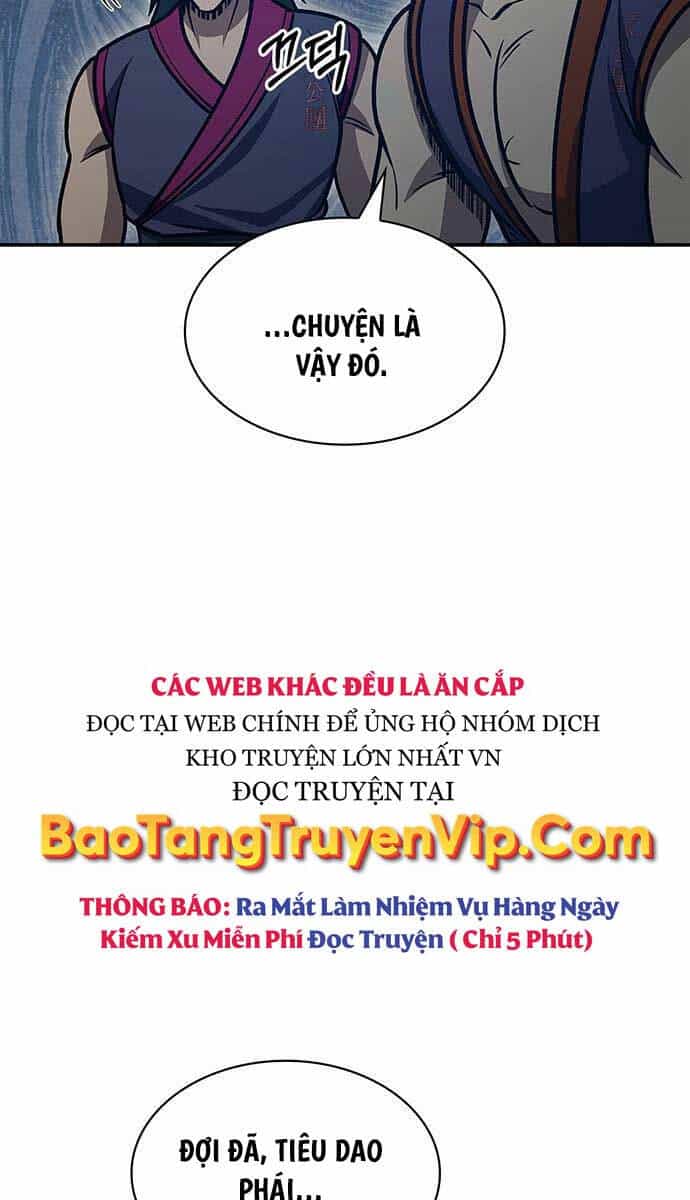 Thiên Qua Thư Khố Đại Công Tử - Chương 66 - ảnh 50
