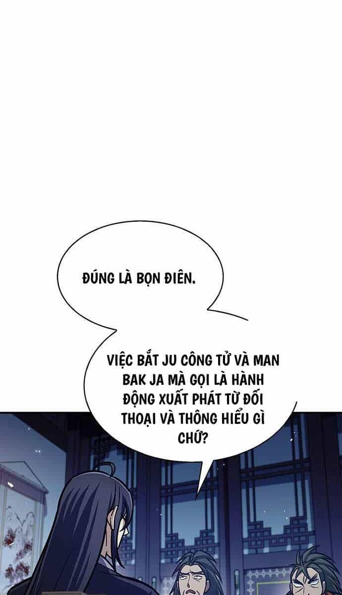 Thiên Qua Thư Khố Đại Công Tử - Chương 66 - ảnh 52