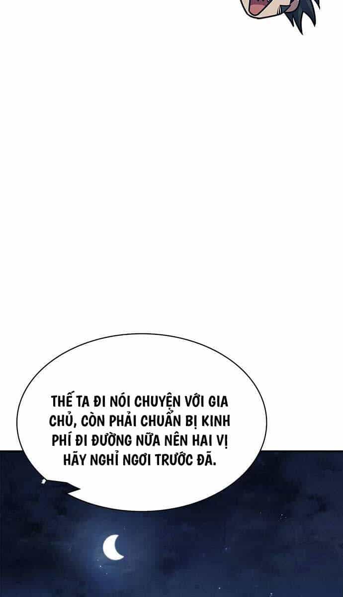 Thiên Qua Thư Khố Đại Công Tử - Chương 66 - ảnh 59