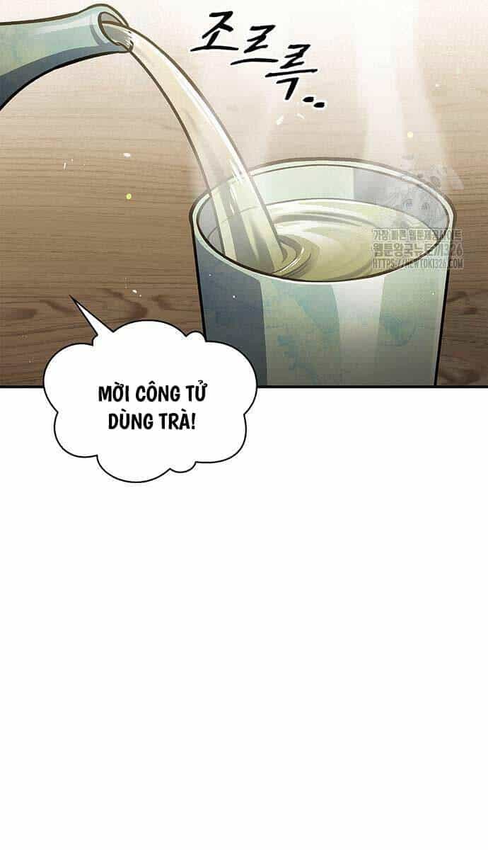 Thiên Qua Thư Khố Đại Công Tử - Chương 66 - ảnh 62