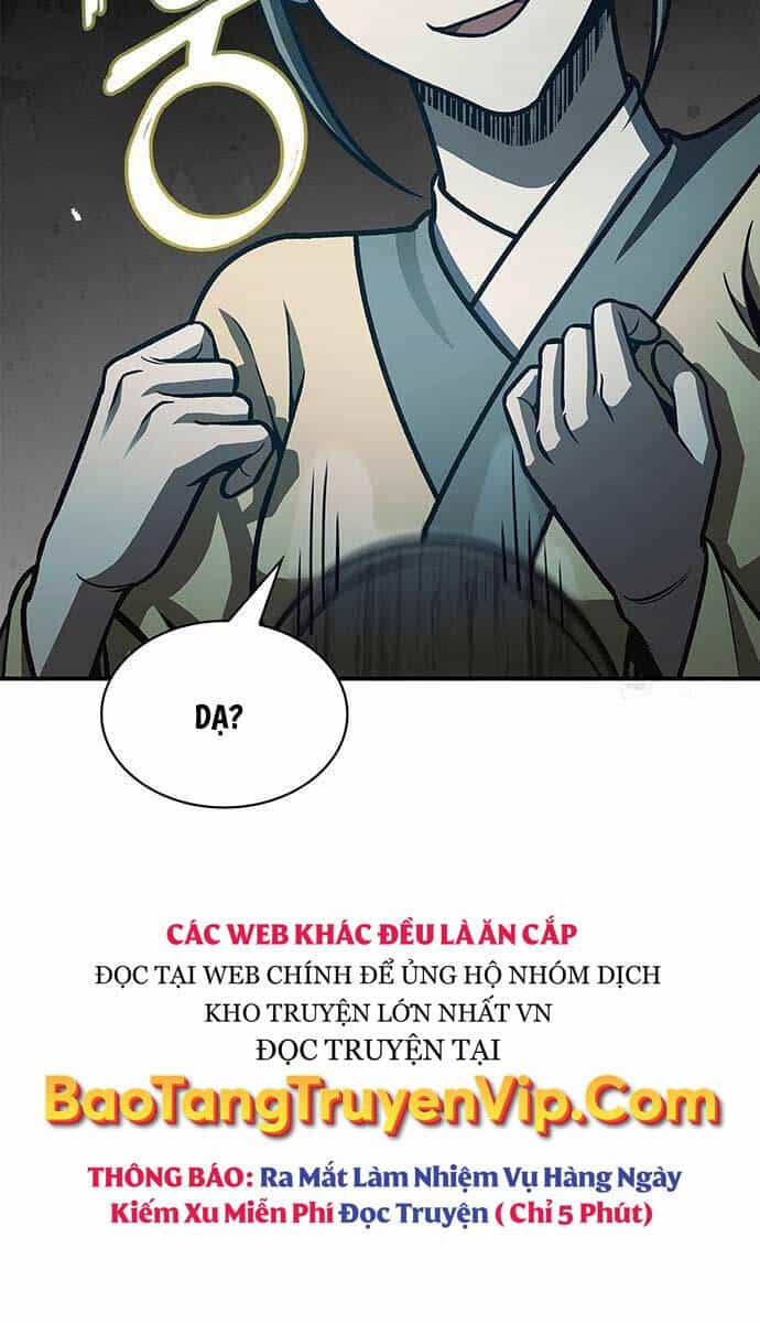 Thiên Qua Thư Khố Đại Công Tử - Chương 66 - ảnh 67
