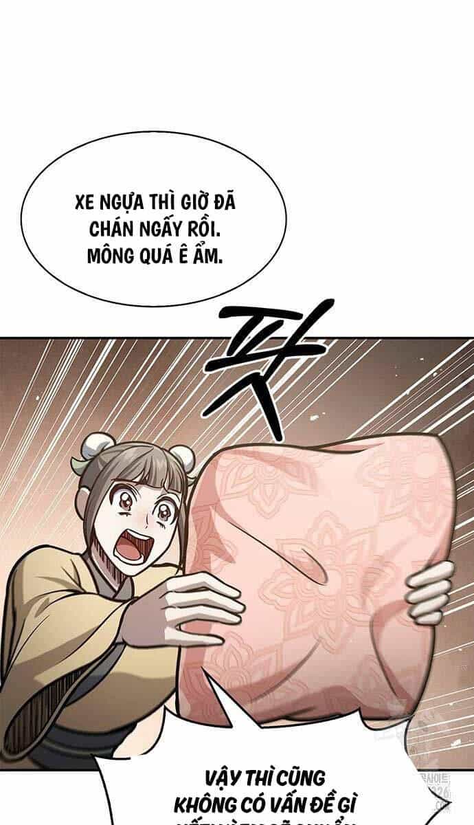 Thiên Qua Thư Khố Đại Công Tử - Chương 66 - ảnh 68