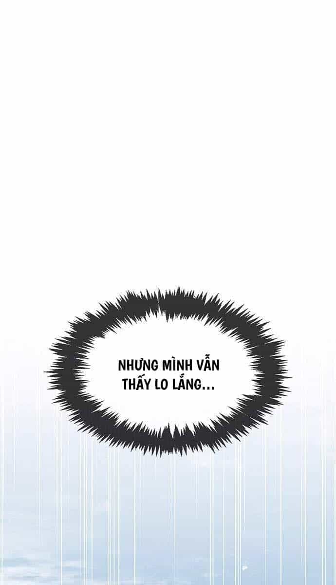 Thiên Qua Thư Khố Đại Công Tử - Chương 66 - ảnh 77