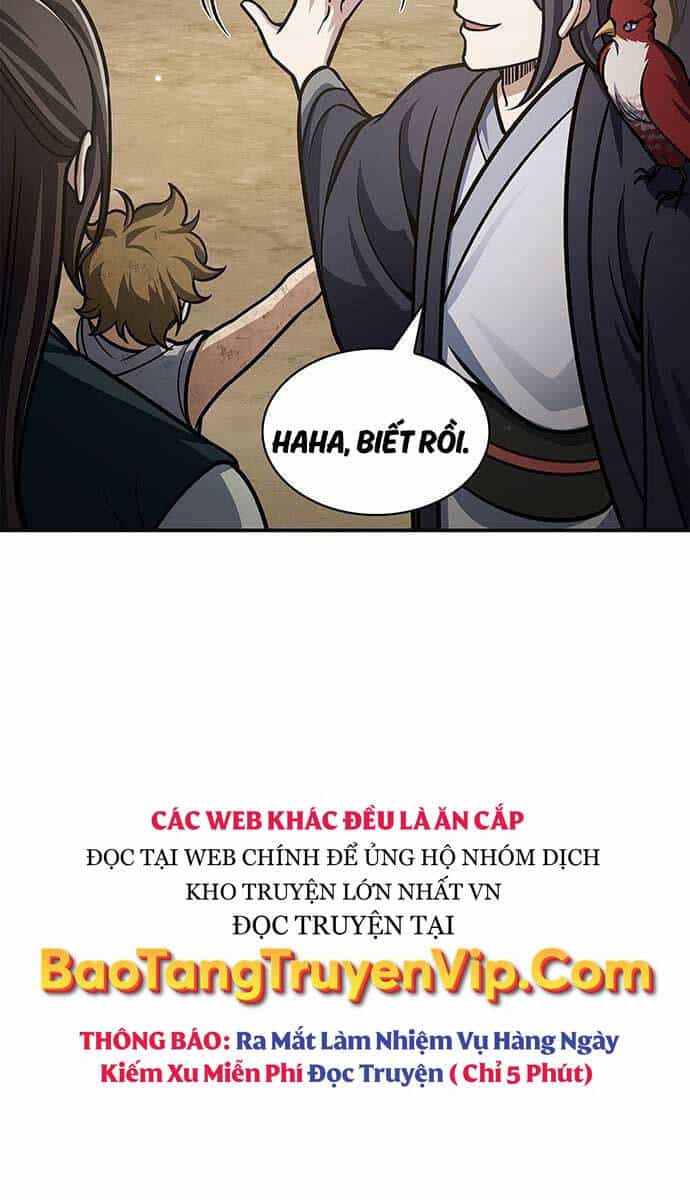 Thiên Qua Thư Khố Đại Công Tử - Chương 66 - ảnh 82