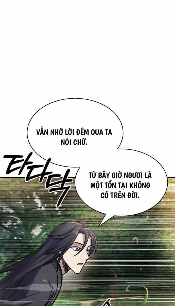 Thiên Qua Thư Khố Đại Công Tử - Chương 66 - ảnh 84