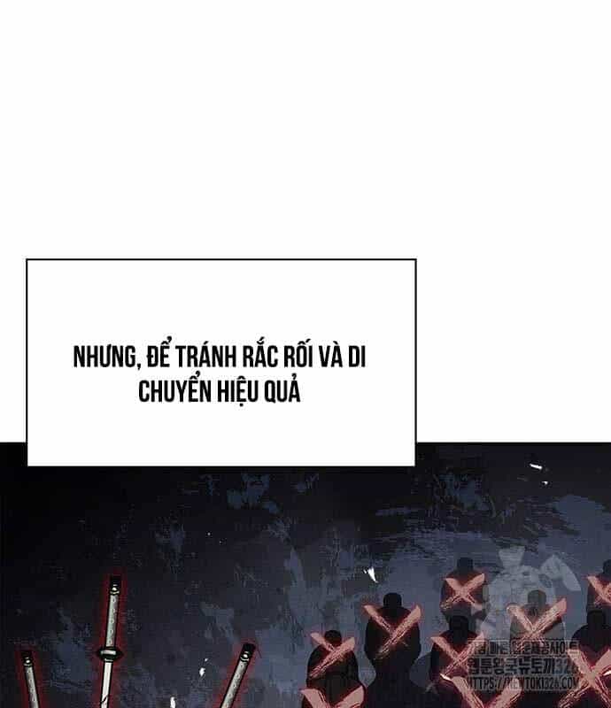 Thiên Qua Thư Khố Đại Công Tử - Chương 66 - ảnh 90
