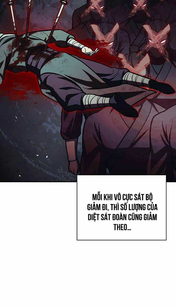 Thiên Qua Thư Khố Đại Công Tử - Chương 66 - ảnh 91