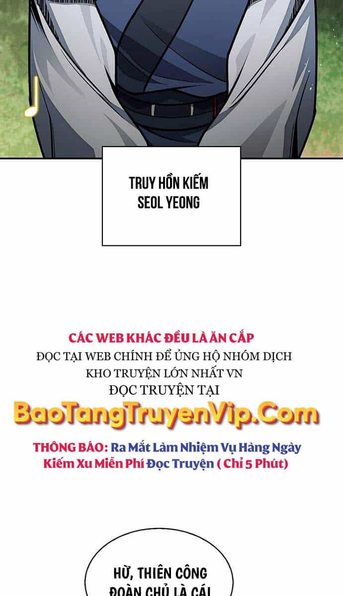 Thiên Qua Thư Khố Đại Công Tử - Chương 66 - ảnh 98