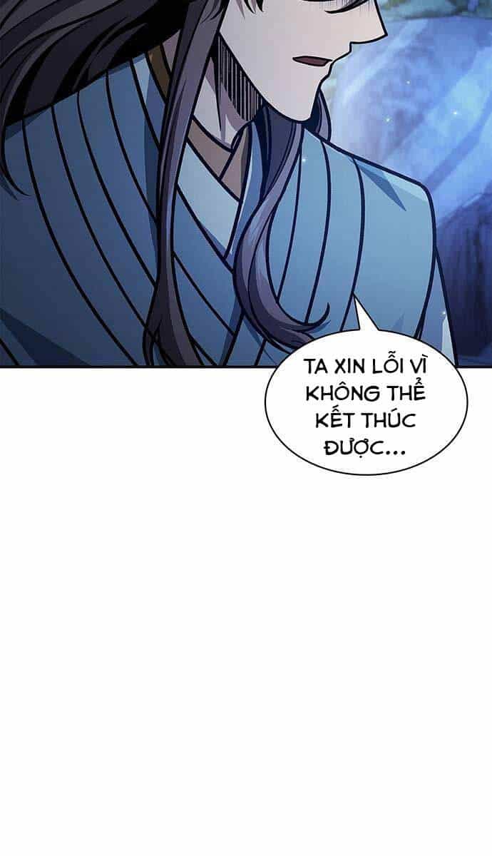 Thiên Qua Thư Khố Đại Công Tử - Chương 67 - ảnh 110