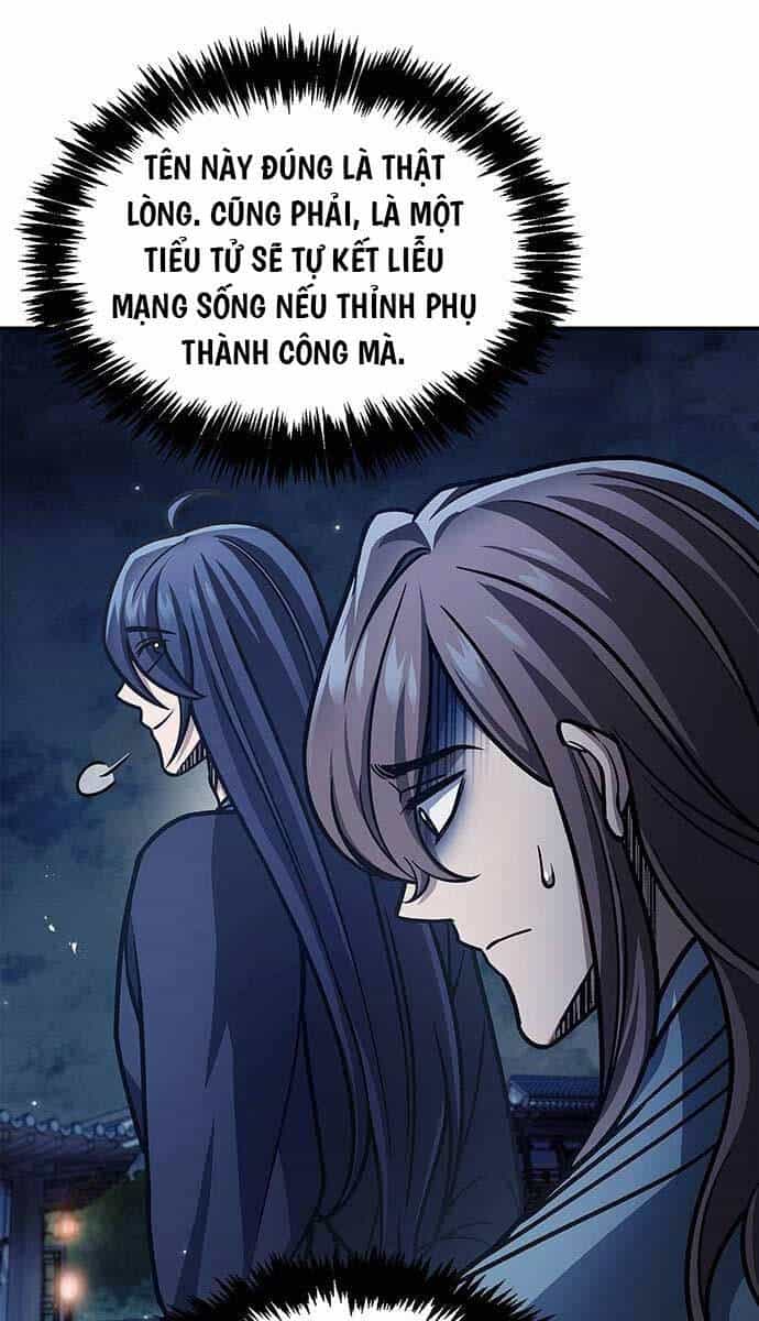 Thiên Qua Thư Khố Đại Công Tử - Chương 67 - ảnh 111