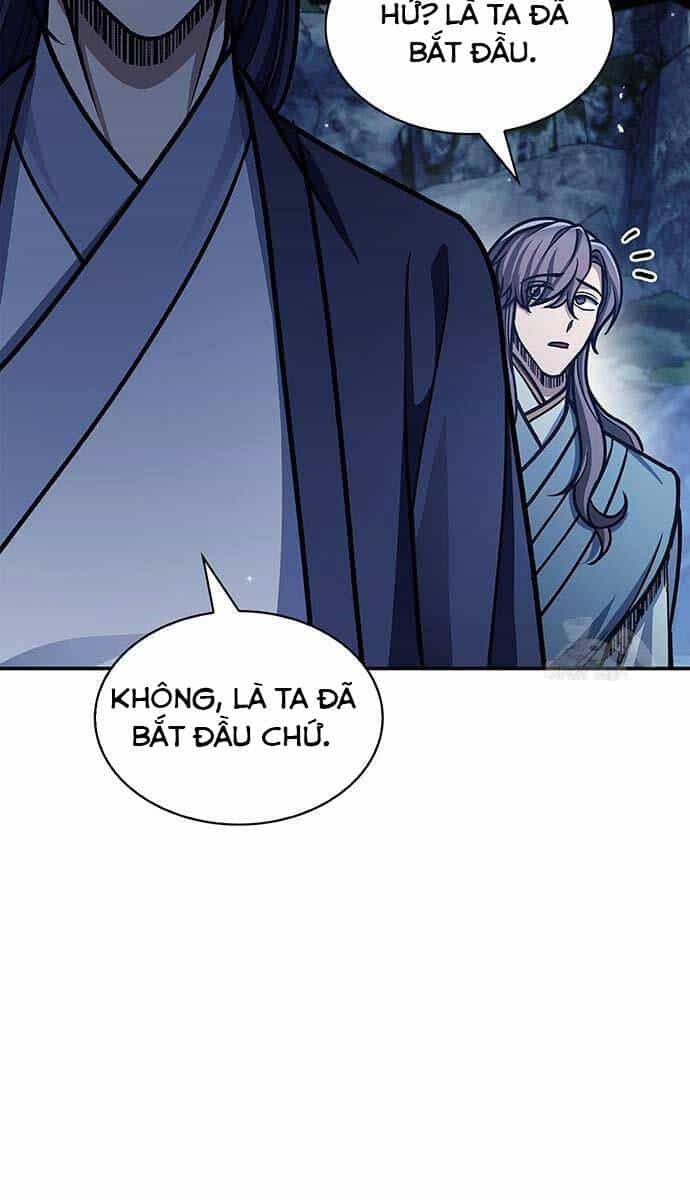 Thiên Qua Thư Khố Đại Công Tử - Chương 67 - ảnh 113