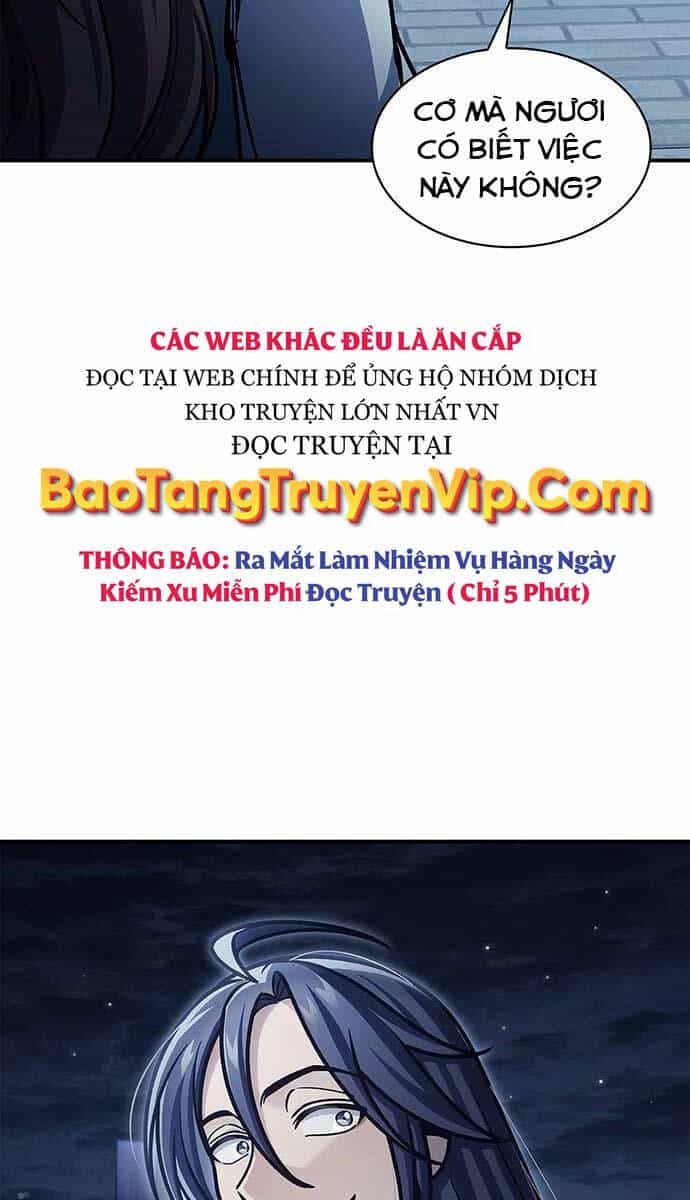 Thiên Qua Thư Khố Đại Công Tử - Chương 67 - ảnh 115