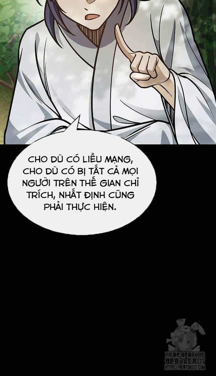 Thiên Qua Thư Khố Đại Công Tử - Chương 67 - ảnh 122