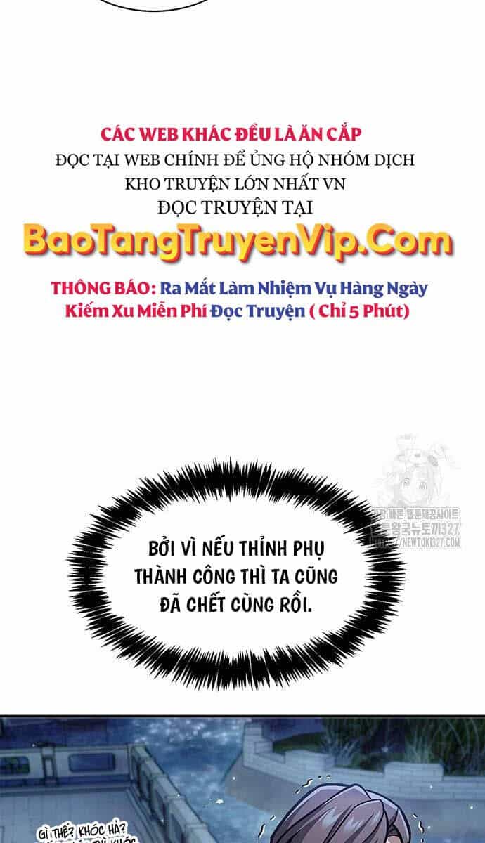 Thiên Qua Thư Khố Đại Công Tử - Chương 67 - ảnh 129