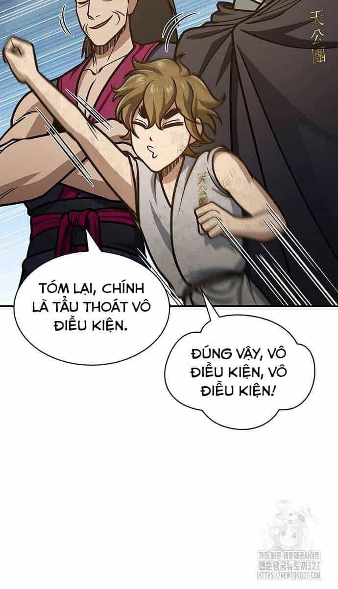 Thiên Qua Thư Khố Đại Công Tử - Chương 67 - ảnh 16